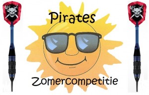 logo-zomercompetitie